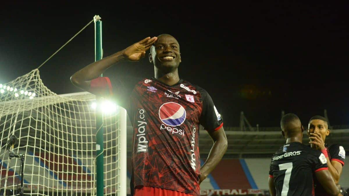 "Lo recibo con mucho honor": Marcela Gómez, nueva presidenta del América