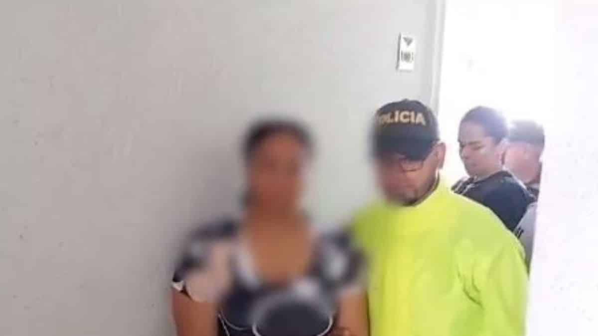 'Lo que pasa en la calle': Los hechos judiciales de este miércoles, 27 de diciembre