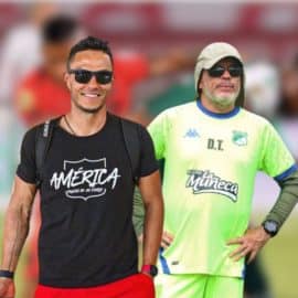 "Un verano sin final": Así van las cuentas de los equipos caleños cerrando la Liga II