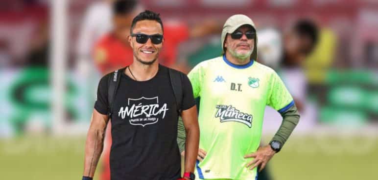 "Un verano sin final": Así van las cuentas de los equipos caleños cerrando la Liga II