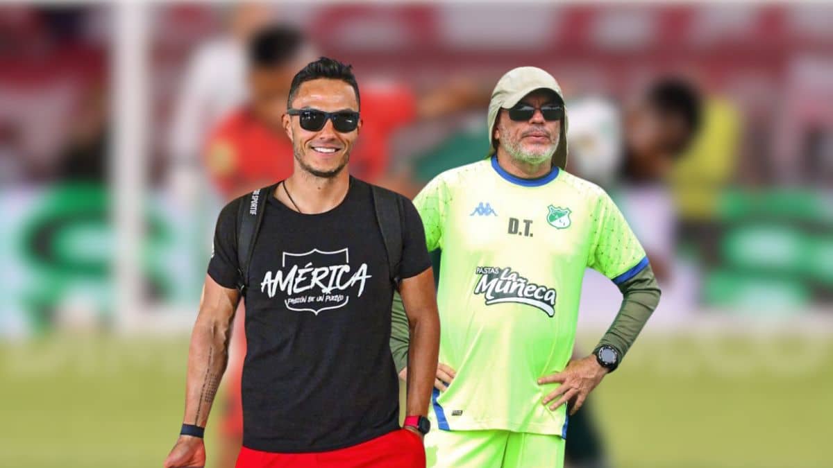 "Un verano sin final": Así van las cuentas de los equipos caleños cerrando la Liga II