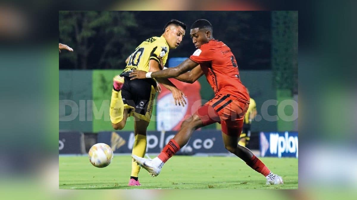 ¡En búsqueda del ‘oro negro’! América enfrentará a Alianza en la Sudamericana
