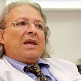 Condenan al exdirector del Hospital Universitario del Valle y otros funcionarios