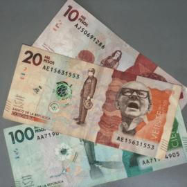 Use su celular para detectar billetes falsos: Aquí le explicamos el paso a paso