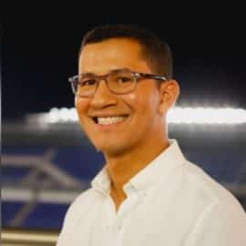El Secretario de Cultura de Cali fue denunciado por presunto abuso sexual