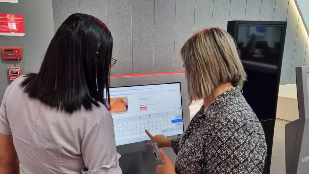 Más de 100 productores y emprendedores participaron de rueda de negocios en Cali