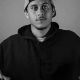 En video: Se revela la verdad de la muerte de Canserbero