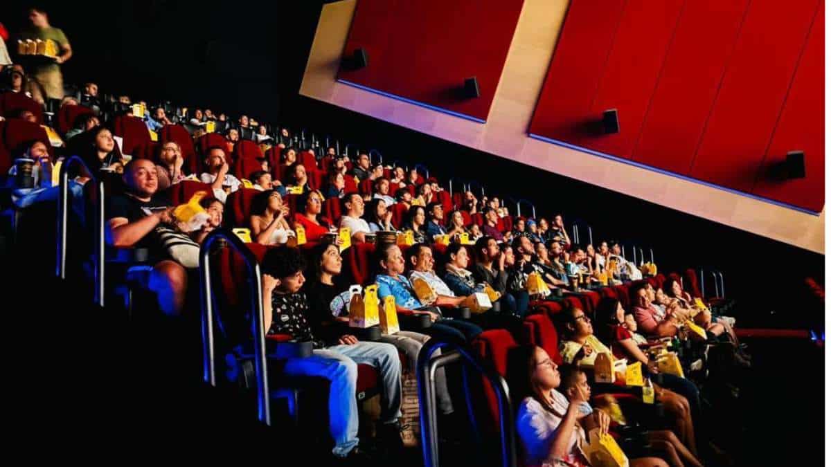 Llega a Cali la versión número 23 del Festival Internacional de Títeres