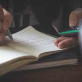"El sistema educativo que ha fracasado": Petro frente a resultados en pruebas Pisa