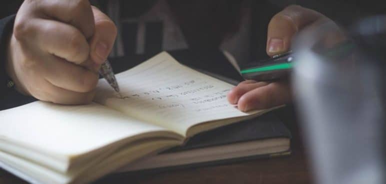 "El sistema educativo que ha fracasado": Petro frente a resultados en pruebas Pisa