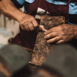 ¡Prográmese! Cali realizará la primera Feria Pacífico Artesanal