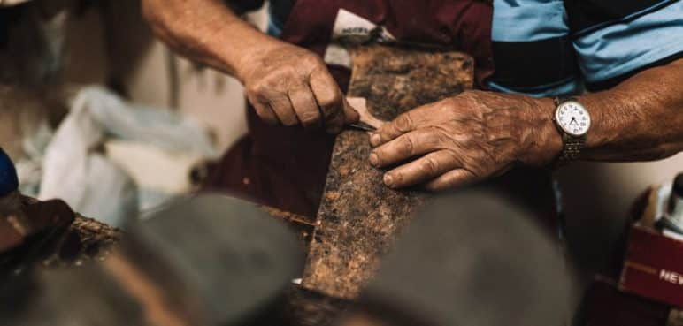 ¡Prográmese! Cali realizará la primera Feria Pacífico Artesanal