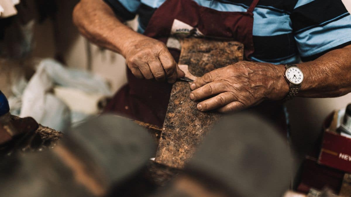 ¡Prográmese! Cali realizará la primera Feria Pacífico Artesanal