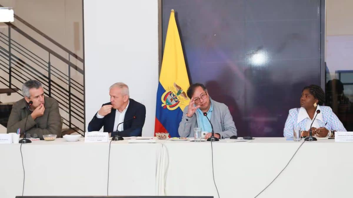Reconocida empresa de vapeadores fue sancionada con una multimillonaria multa
