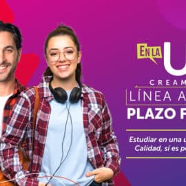 Conoce el nuevo crédito universitario UAO para que tu hijo pueda estudiar la carrera de sus sueños