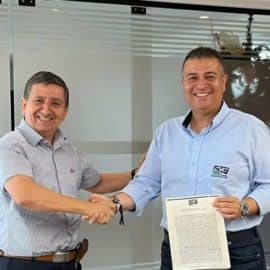 La CVC adjudicó diseños para la segunda fase de la PTAR de Cañaveralejo