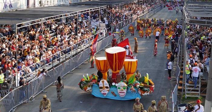En modo Feria: Estos son los eventos más importantes este 28 de diciembre