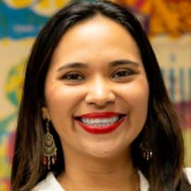 La Alcaldía de Cali nombró a Diana Ledesma como nueva secretaria de Cultura