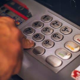 ¡De no creer! MinHacienda aún no recupera los  mil millones que pagó por error