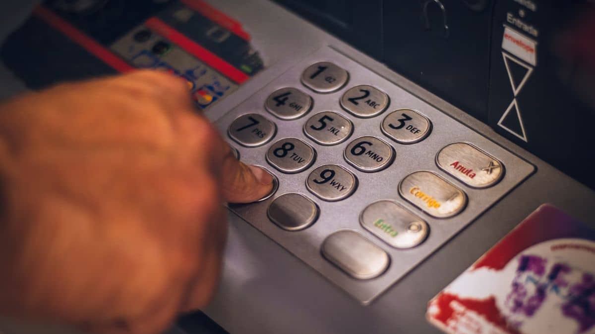 Este es el proceso que debería hacer si es beneficiario de Renta Ciudadana y se mudó