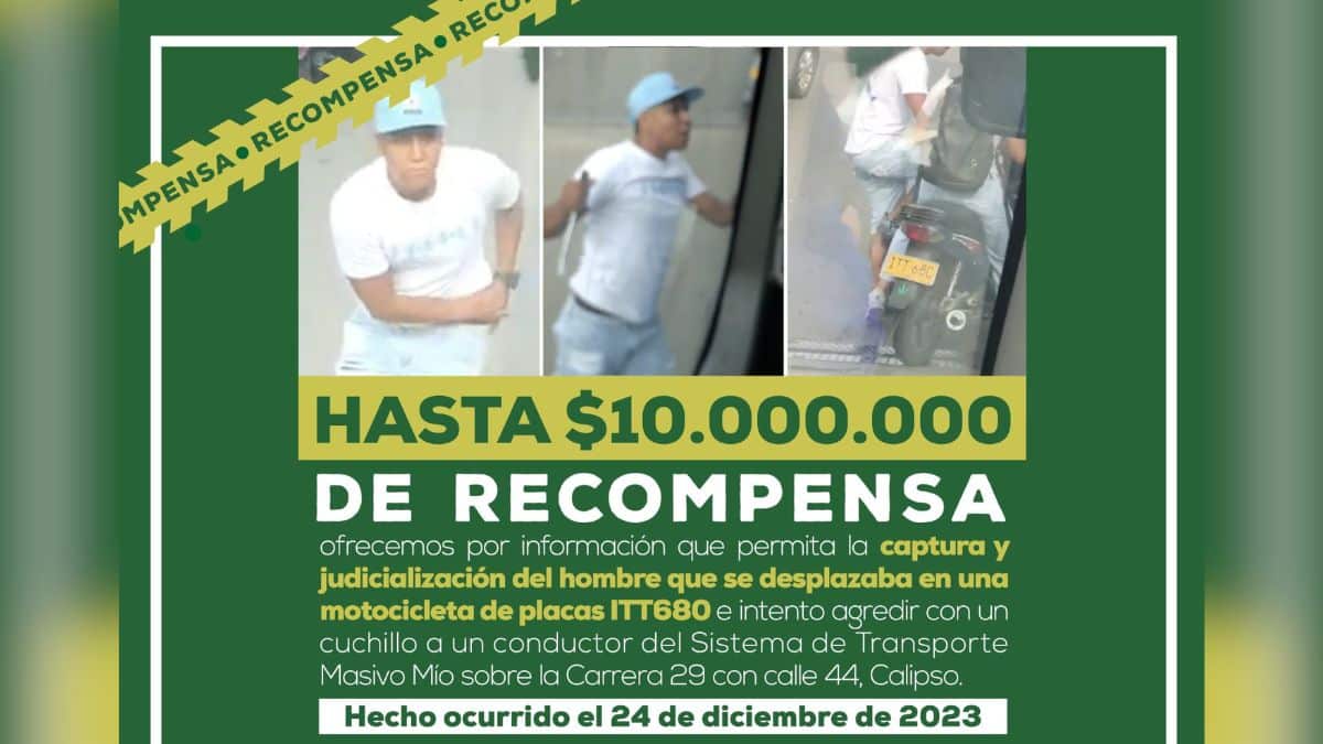 Ultimando detalles: Eder se midió la banda para su posesión