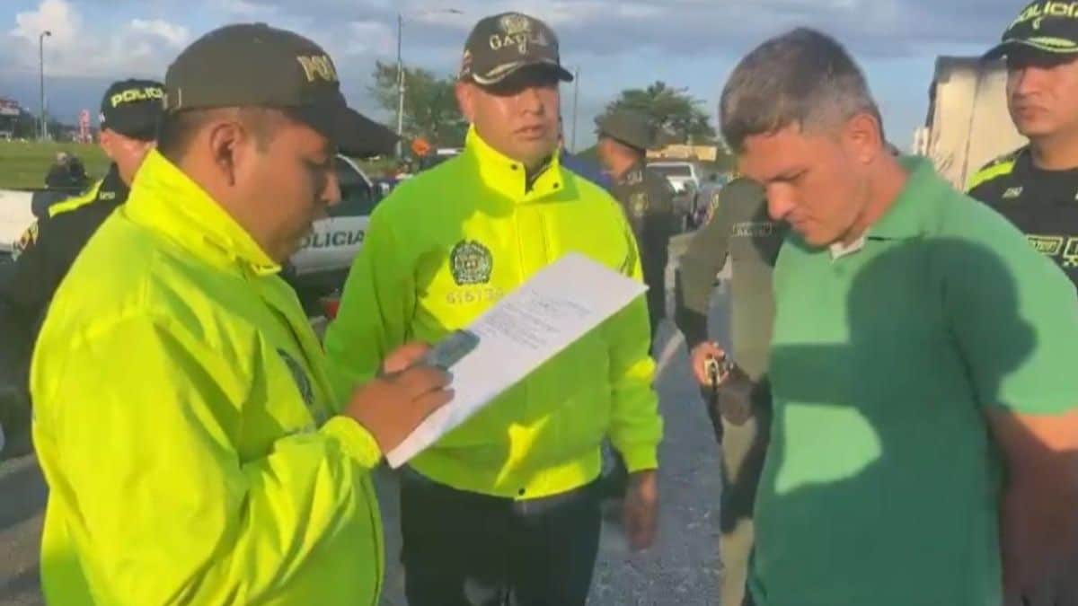 Inseguridad en Cali: Identifican a la mujer que fue asesinada en el barrio La Unión
