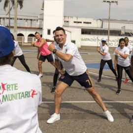 ¡Agéndese! Estos son los eventos deportivos gratuitos de diciembre en Cali