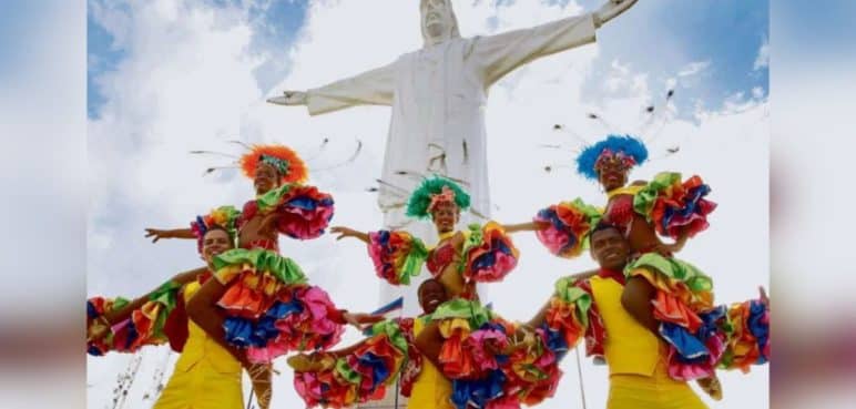¡Hay grito de Feria en Cali! Sector hotelero espera la llegada de 94.000 turistas