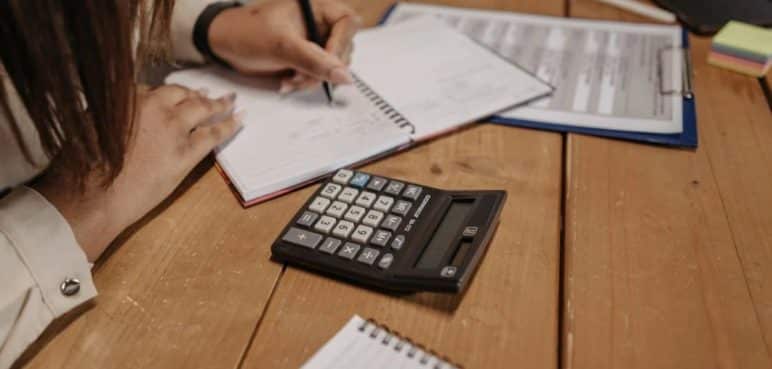 Evite el ‘guayabo’ financiero: Esta app le ayudará a manejar sus cuentas