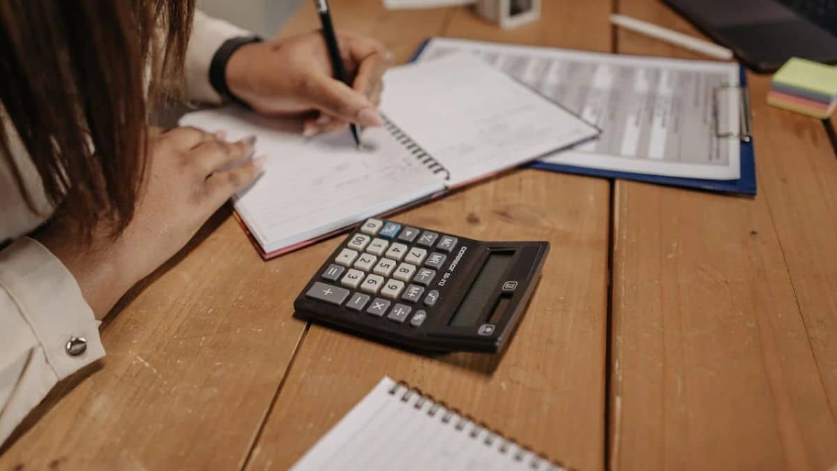 Tome nota: Los 10 agüeros más populares para iniciar el Año Nuevo