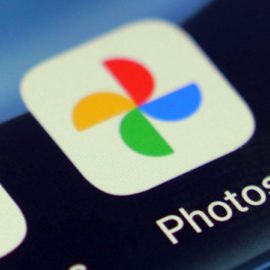 ¿Cómo recuperar las imágenes eliminadas de Google Fotos? Aquí el paso a paso