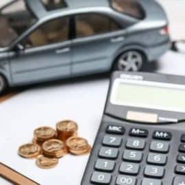 Atención: Se acerca la fecha límite para el pago del impuesto automotor