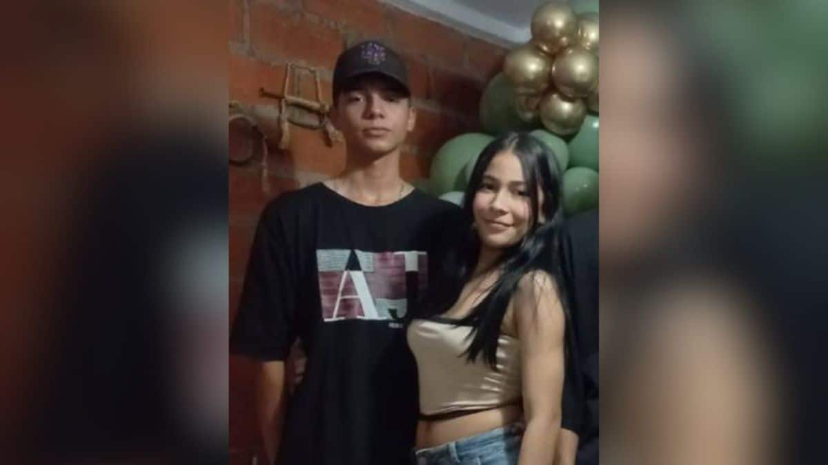 Crimen contra el Alcalde de Guachené: Gremios lanzan un S.O.S.