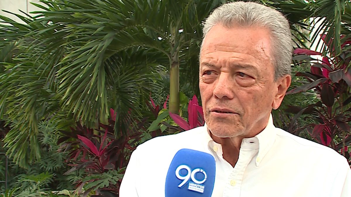 Jamundí vive el mismo conflicto del Cauca: Consejero de Seguridad del Valle
