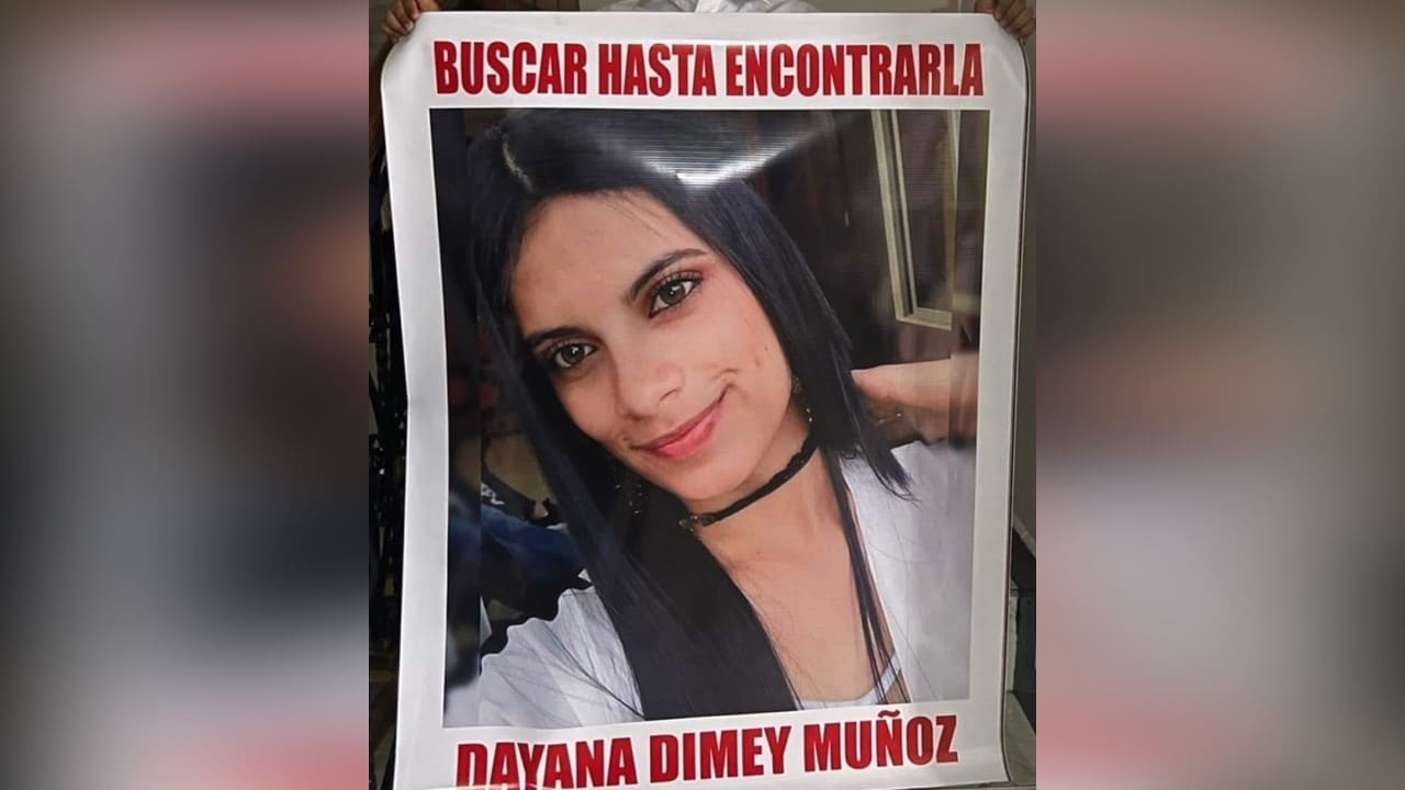 Conductor de ruta escolar fue enviado a la cárcel por presunta agresión sexual