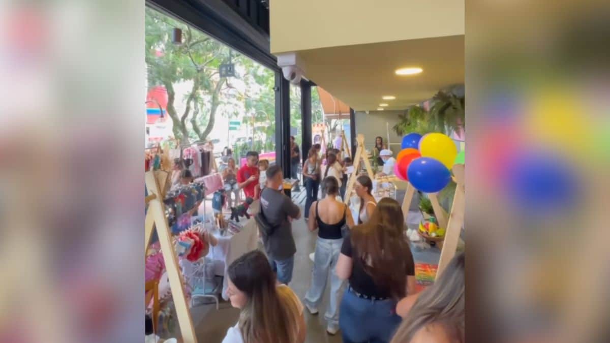 Para los amantes del vino: Uva de Lujo, una cava restaurante para disfrutar en Cali