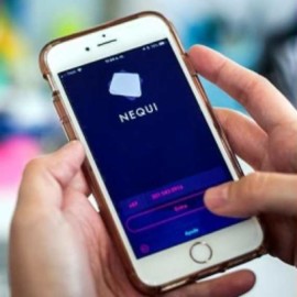 ¿Ya hizo sus transacciones? Bancolombia y Nequi anuncian cambios en sus horarios