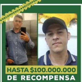 Interceptaciones telefónicas: Avanza investigación del presunto asesino de niña en Cali