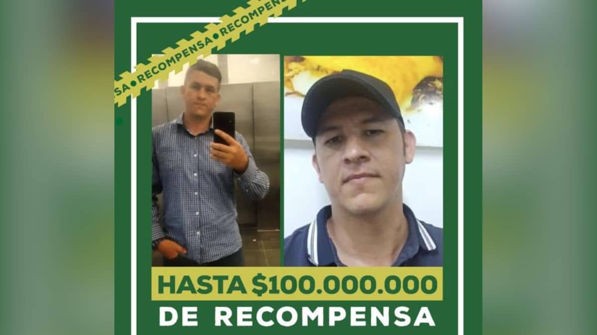 "Un caso aberrante": Expertos analizan casos de violencia en menores