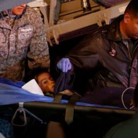 Operación Esperanza: El nuevo libro que narra el rescate de los 4 niños en Guaviare