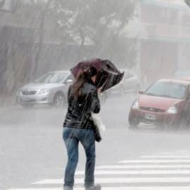 ¿Cuándo iniciará el fenómeno de La Niña en Colombia? Esto dijo el Ideam