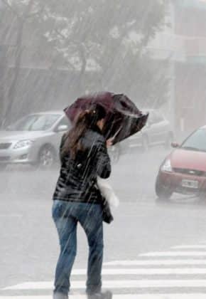 ¿Cuándo iniciará el fenómeno de La Niña en Colombia? Esto dijo el Ideam