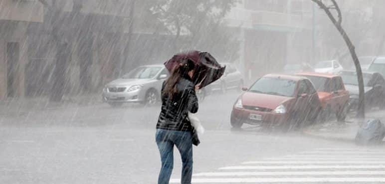 ¿Cuándo iniciará el fenómeno de La Niña en Colombia? Esto dijo el Ideam