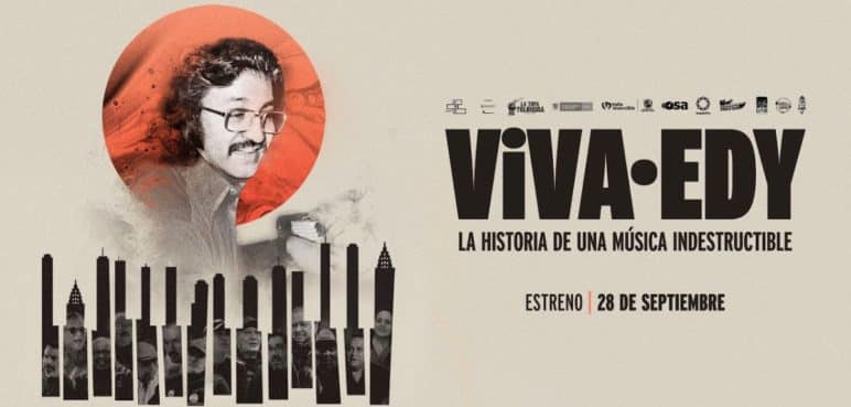 ¡Qué orgullo! Película caleña está entre las 20 más importante del 2023 de Rolling Stone