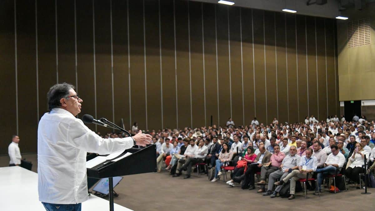 Embargaron las cuentas bancarias de más de 9.000 personas en Jamundí, Valle