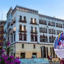 Se amplían los plazos de la polémica convocatoria para elegir al nuevo rector del IPC