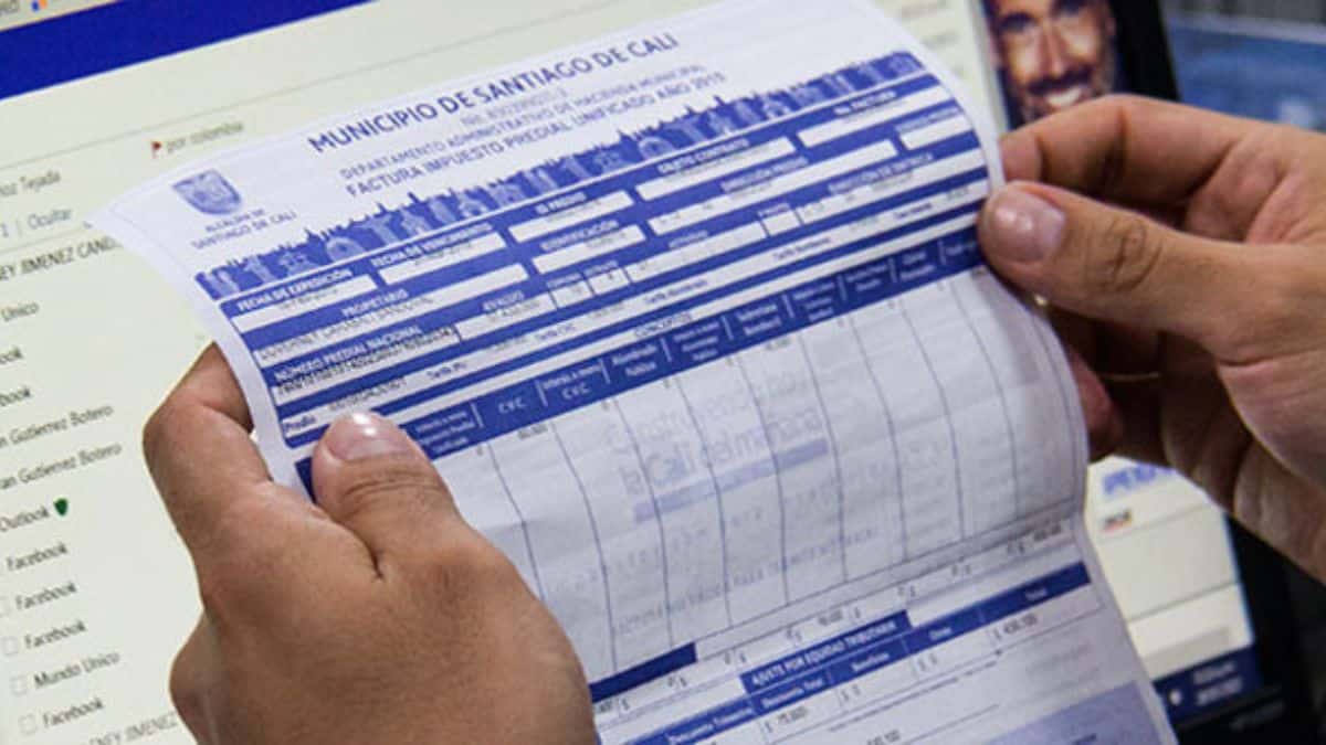 Atención: Hasta el 31 de mayo tiene plazo para pagar este impuesto