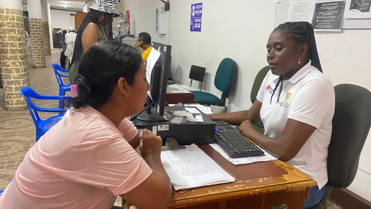 No lo olvide: Estas son las diferencias entre cesantías y liquidación