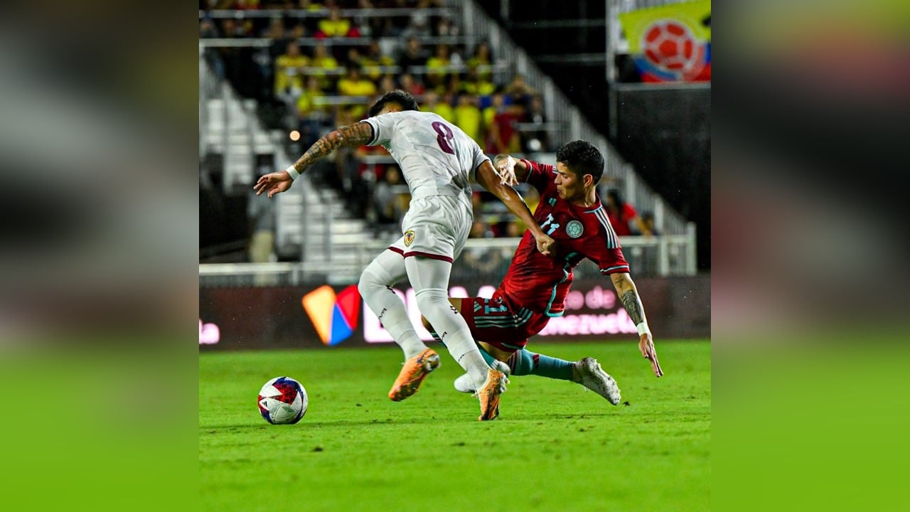 Triunfo Bacca-no: Junior venció al Independiente Medellín en Barranquilla
