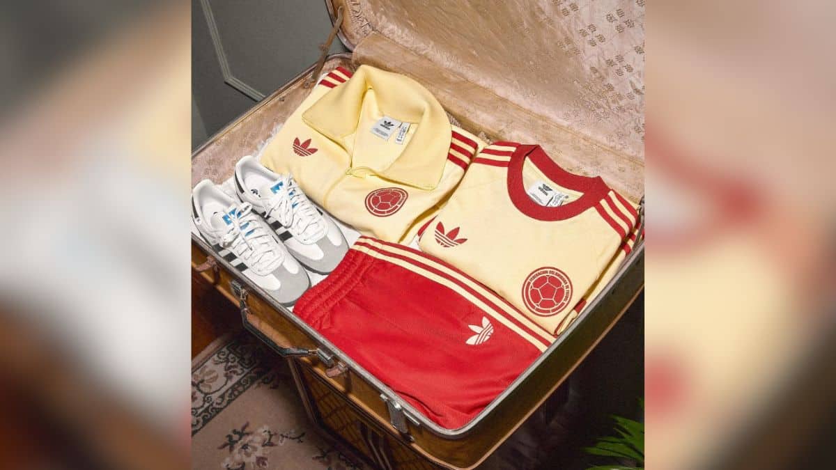 ¡Se conocerán los cruces! Sorteo de la Copa América se realizará en Estados Unidos